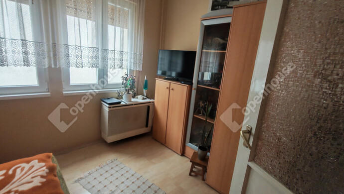 15. kép | Eladó Társasházi lakás, Nagykanizsa (#178329)