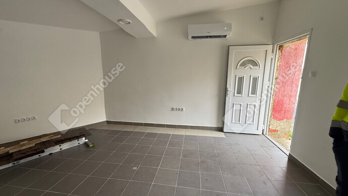 15. kép | Eladó Üzlethelyiség, Zalaegerszeg (#178402)