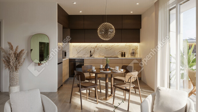 13. kép | Eladó Téglaépítésű lakás, Budapest XIII. Ker. (#178625)