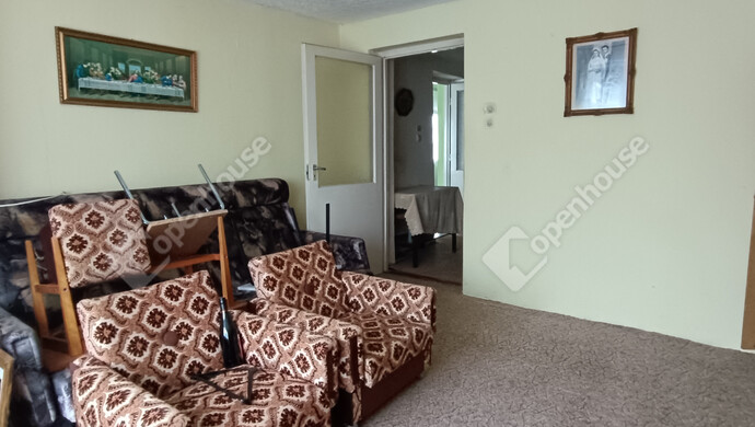 7. kép | Eladó Családi ház, Nagykanizsa (#178678)