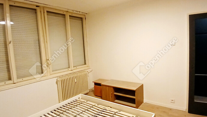 15. kép | Eladó Társasházi lakás, Zalaegerszeg (#179125)