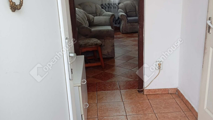 11. kép | Eladó Családi ház, Siófok (#179157)