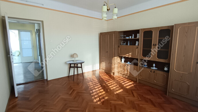 5. kép | Eladó Családi ház, Nagybajom (#179214)