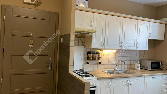 45. kép | Eladó Társasházi lakás, Nagykanizsa (#179273)