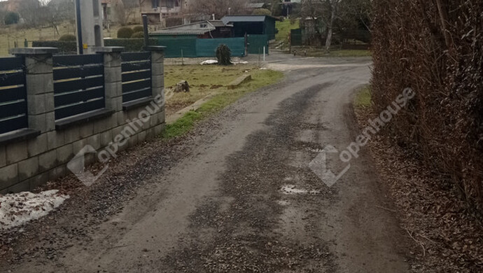 19. kép | Eladó Telek, Zalaegerszeg (#179443)