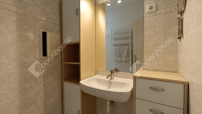 14. kép | Eladó Társasházi lakás, Sopron (#179535)