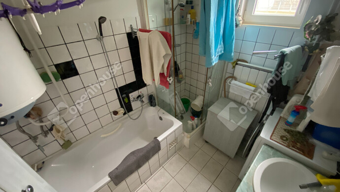 9. kép | Eladó Családi ház, Seregélyes (#179783)