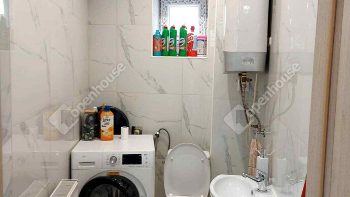 9. kép | Eladó Családi ház, Marcali (#180025)