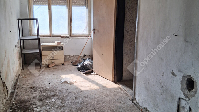 8. kép | Eladó Családi ház, Ács (#180185)