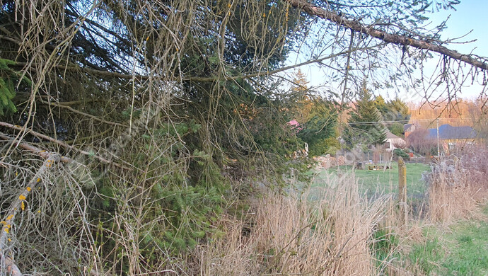 29. kép | Eladó Telek, Homokkomárom (#180337)