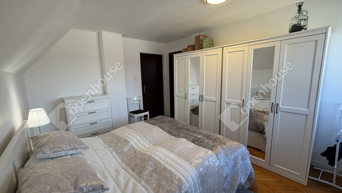 4. kép | Eladó Családi ház, Hajdúböszörmény (#180603)