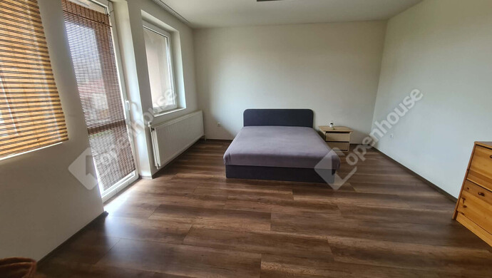 11. kép | Eladó Családi ház, Dunaszeg (#180768)