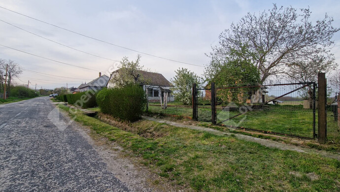 11. kép | Eladó Családi ház, Csép (#181084)