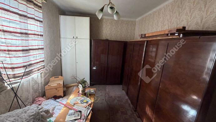 12. kép | Eladó Családi ház, Zalacséb (#181296)