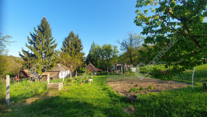25. kép | Eladó Nyaraló, Homokkomárom (#181371)