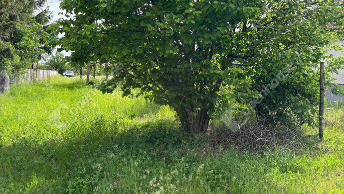 1. kép | Eladó Zárt kert, Győr (#181599)