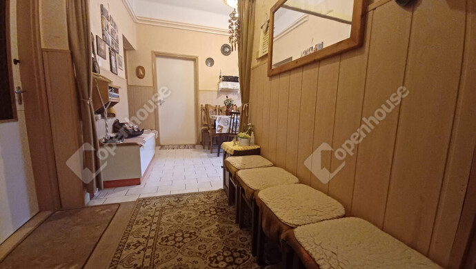 9. kép | Eladó Családi ház, Debrecen (#182597)
