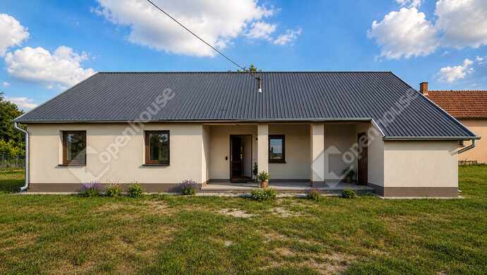 13. kép | Eladó Családi ház, Szerencs (#182775)