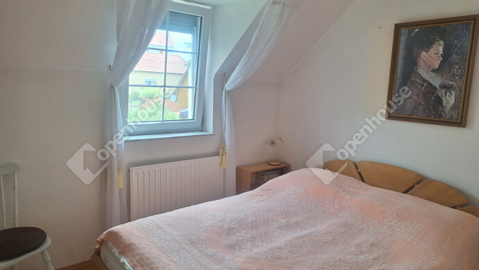 22. kép | Eladó Családi ház, Fertőszéplak (#172023)