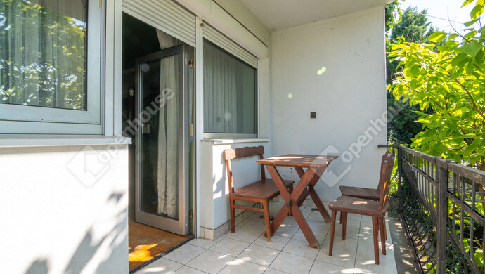 8. kép | Eladó Családi ház, Budapest XXII. Ker. (#176396)