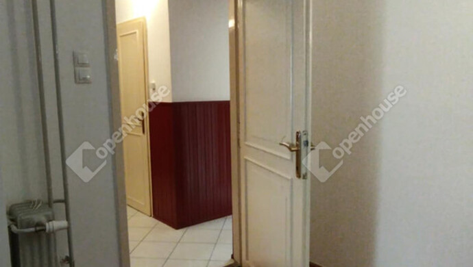 14. kép | Kiadó Társasházi lakás, Győr (#176402)