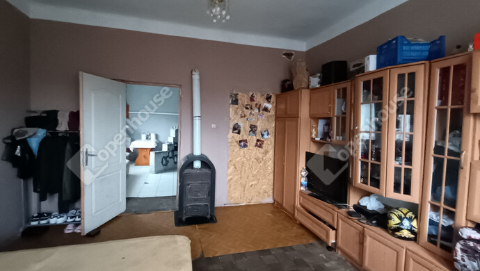 4. kép | Eladó Családi ház, Berzence (#176678)