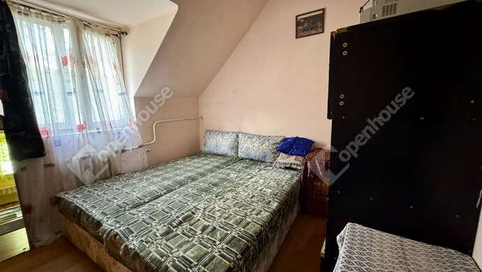 5. kép | Eladó Családi ház, Miskolc (#176828)