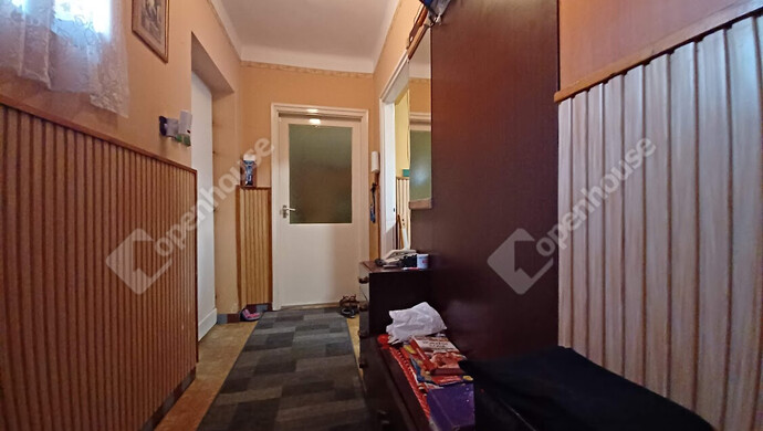 5. kép | Eladó Családi ház, Debrecen (#176985)