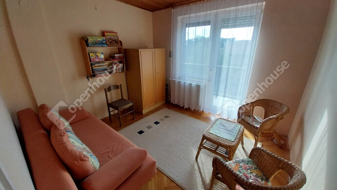 4. kép | Székesfehérváron téglalakás eladó | Eladó Sorház, Székesfehérvár (#177068)