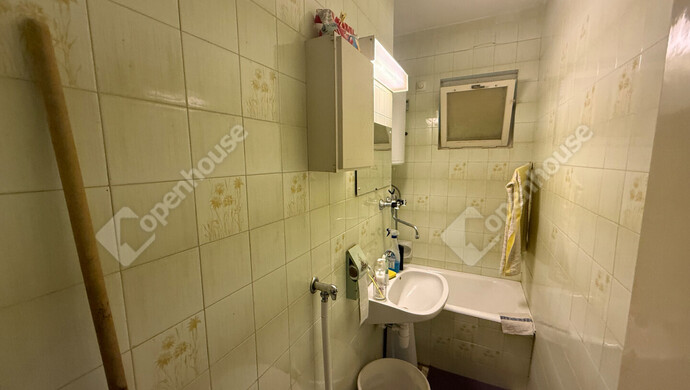 3. kép | Eladó Zárt kert, Zalaegerszeg (#177101)