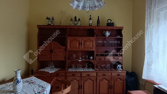 3. kép | Eladó Családi ház, Letenye (#177330)