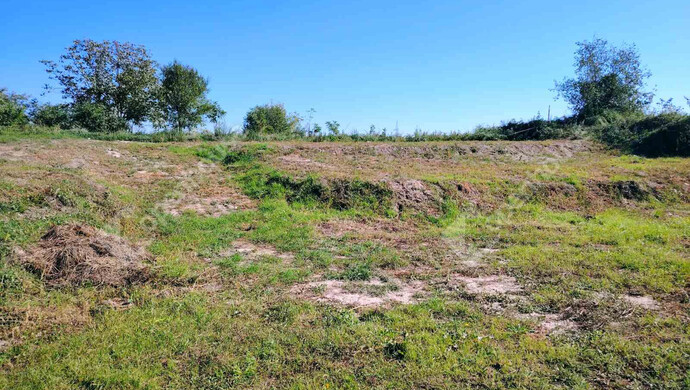 2. kép | Szabadbattyán eladó építési telek | Eladó Telek, Szabadbattyán (#177109)