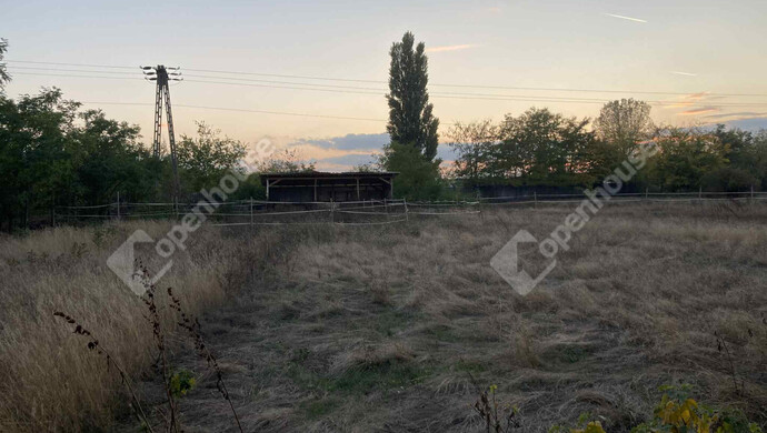 11. kép | Eladó Családi ház, Kiskunfélegyháza (#177587)