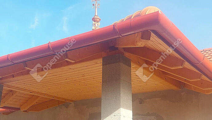 1. kép | Eladó Családi ház, Lajoskomárom (#177640)