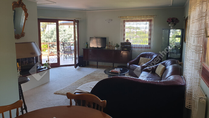 6. kép | Eladó Családi ház, Fonyód (#177834)