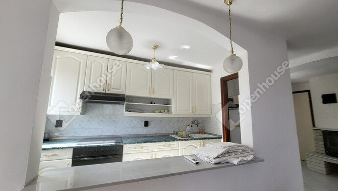 5. kép | Eladó Családi ház, Leányfalu (#177945)