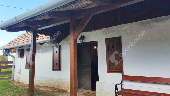 7. kép | Eladó Nyaraló, Nagykanizsa (#177970)