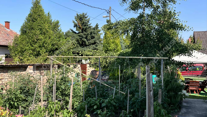 46. kép | Eladó Családi ház, Balatonmáriafürdő (#178039)