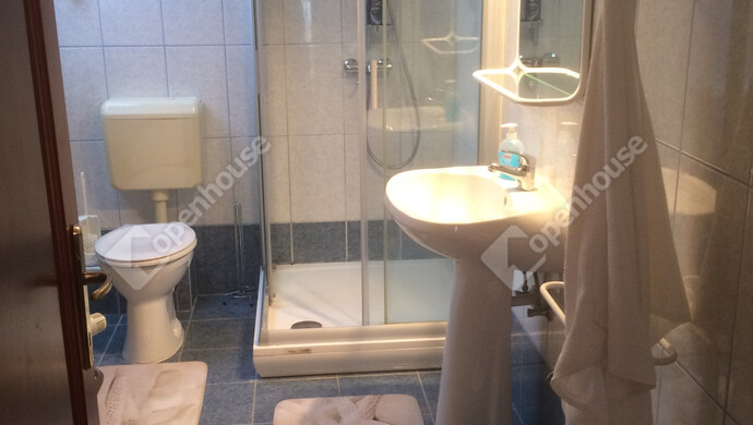 5. kép | Eladó Családi ház, Balatonboglár (#178184)