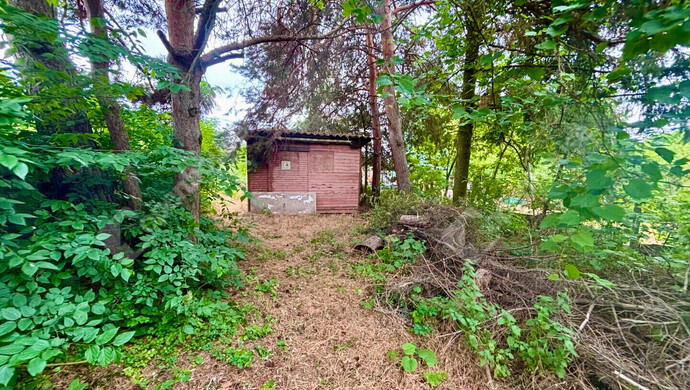 0. kép | Eladó Telek, Monor (#175665)