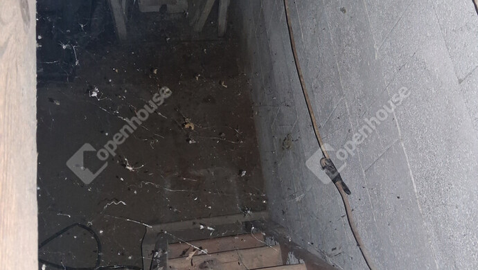 30. kép | Eladó Telek, Mocsa (#178255)