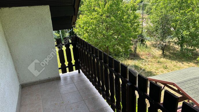 11. kép | Eladó Zárt kert, Ravazd (#178323)