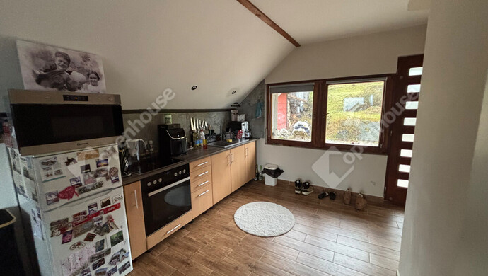 20. kép | Eladó Zárt kert, Zalaegerszeg (#178948)