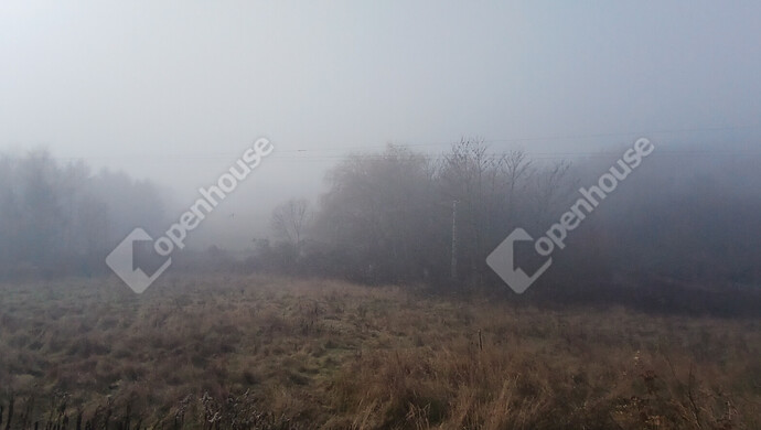 48. kép | Eladó Családi ház, Zalaegerszeg (#178957)