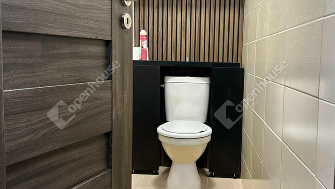 17. kép | Eladó Társasházi lakás, Győr (#179020)