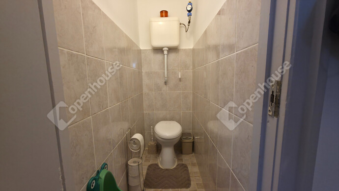 12. kép | Eladó Társasházi lakás, Miskolc (#179145)