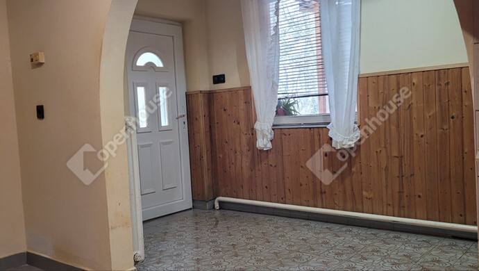 8. kép | Eladó Családi ház, Szőlősgyörök (#179158)