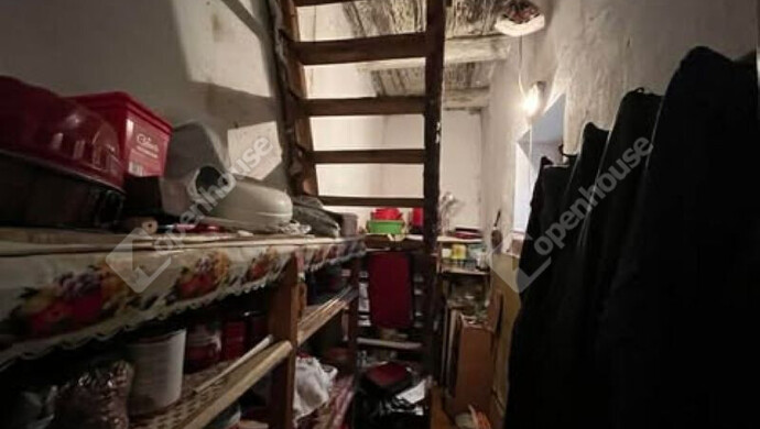 14. kép | Eladó Családi ház, Patca (#179503)