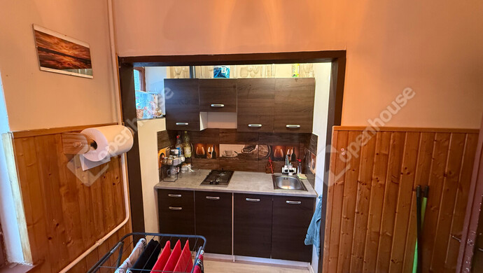 3. kép | Eladó Társasházi lakás, Keszthely (#179763)