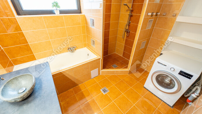 11. kép | Eladó Családi ház, Üllés (#179978)